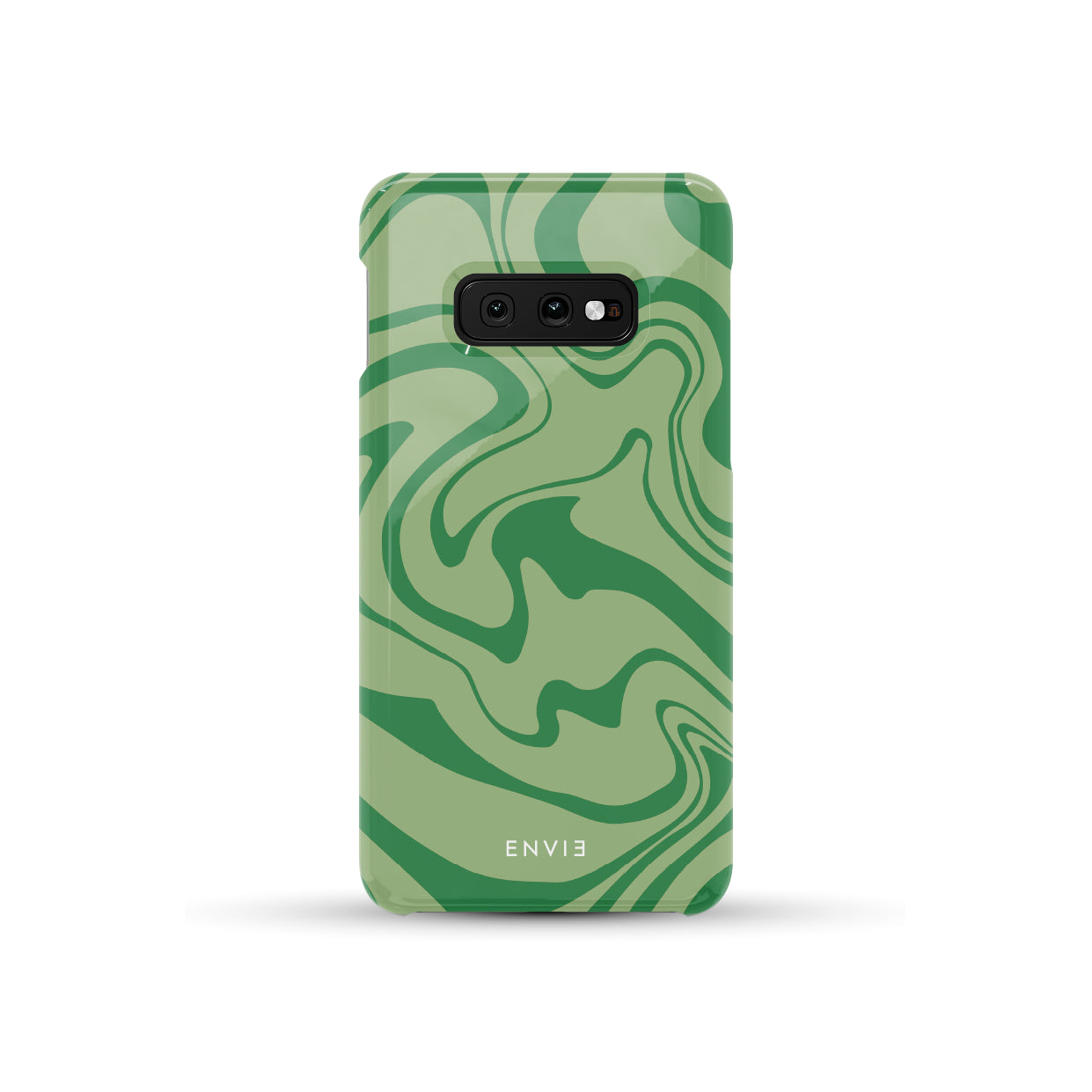 JUNGLE TWIST