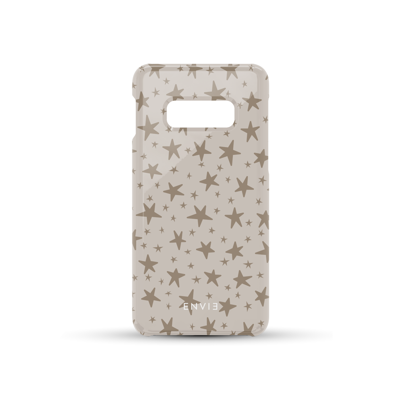 Beige Stars