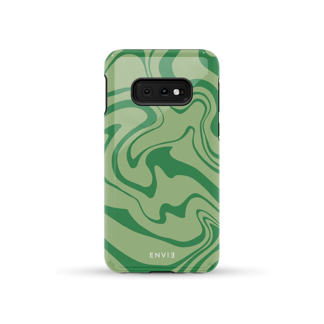 JUNGLE TWIST