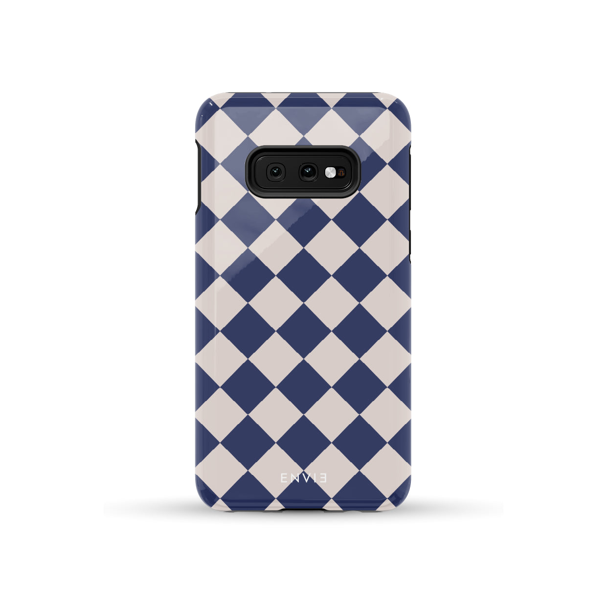 ROYAL GRID