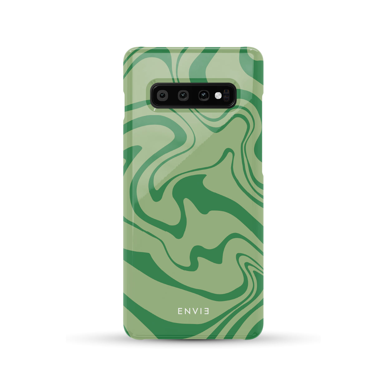 JUNGLE TWIST