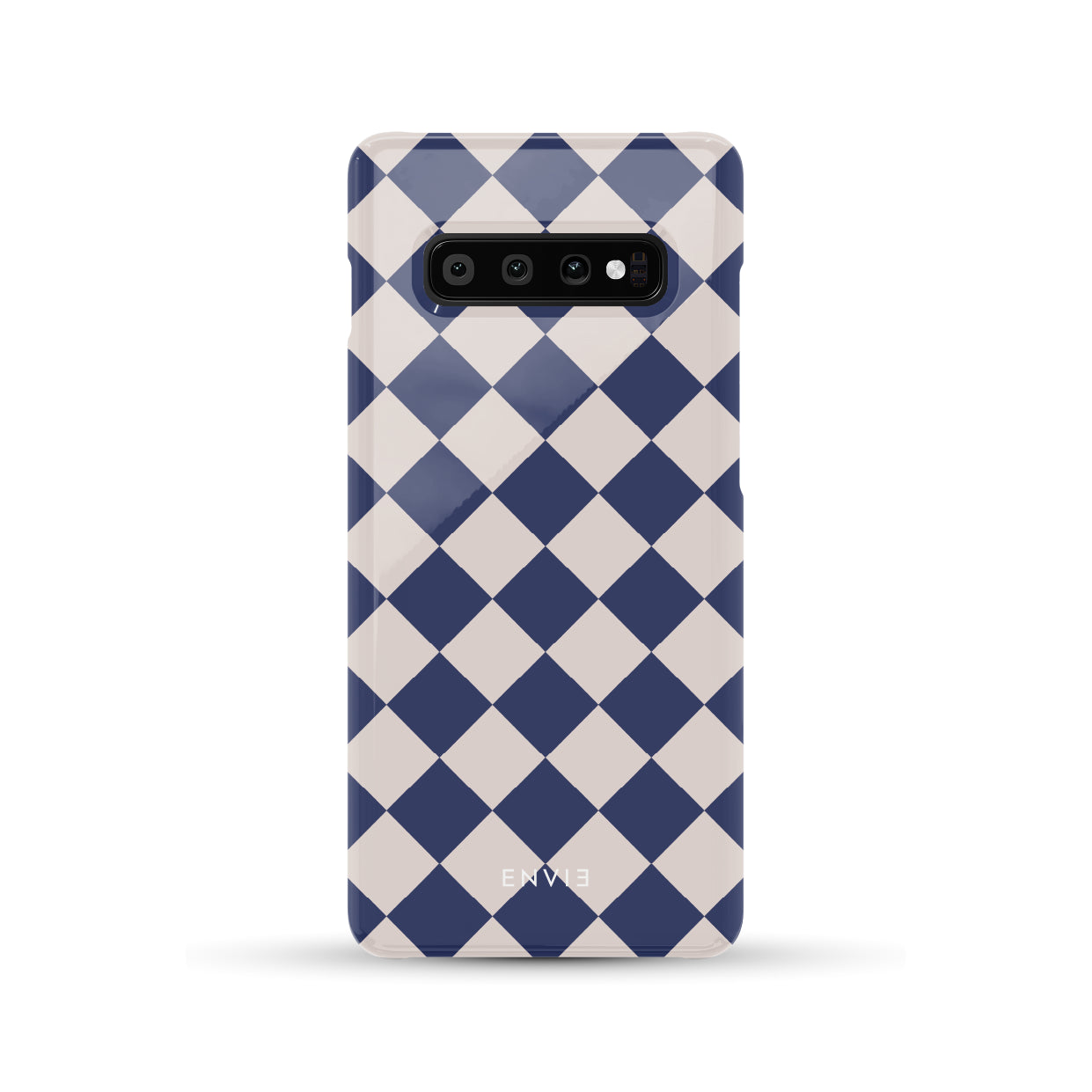 ROYAL GRID