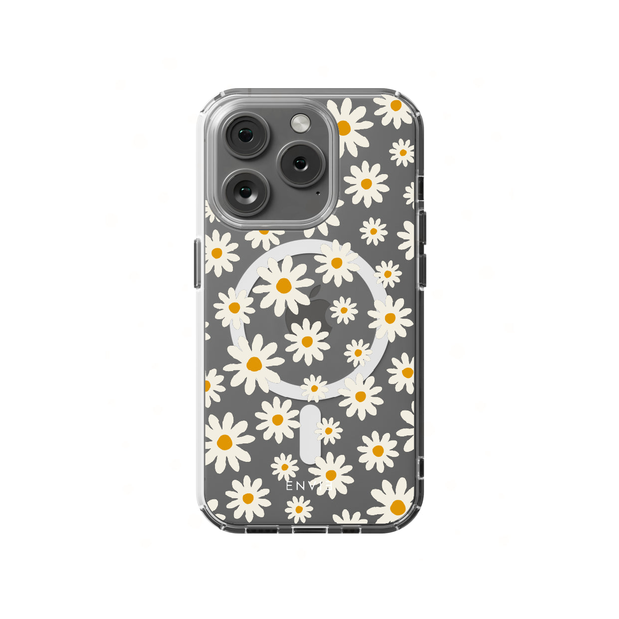 DAISY DREAM