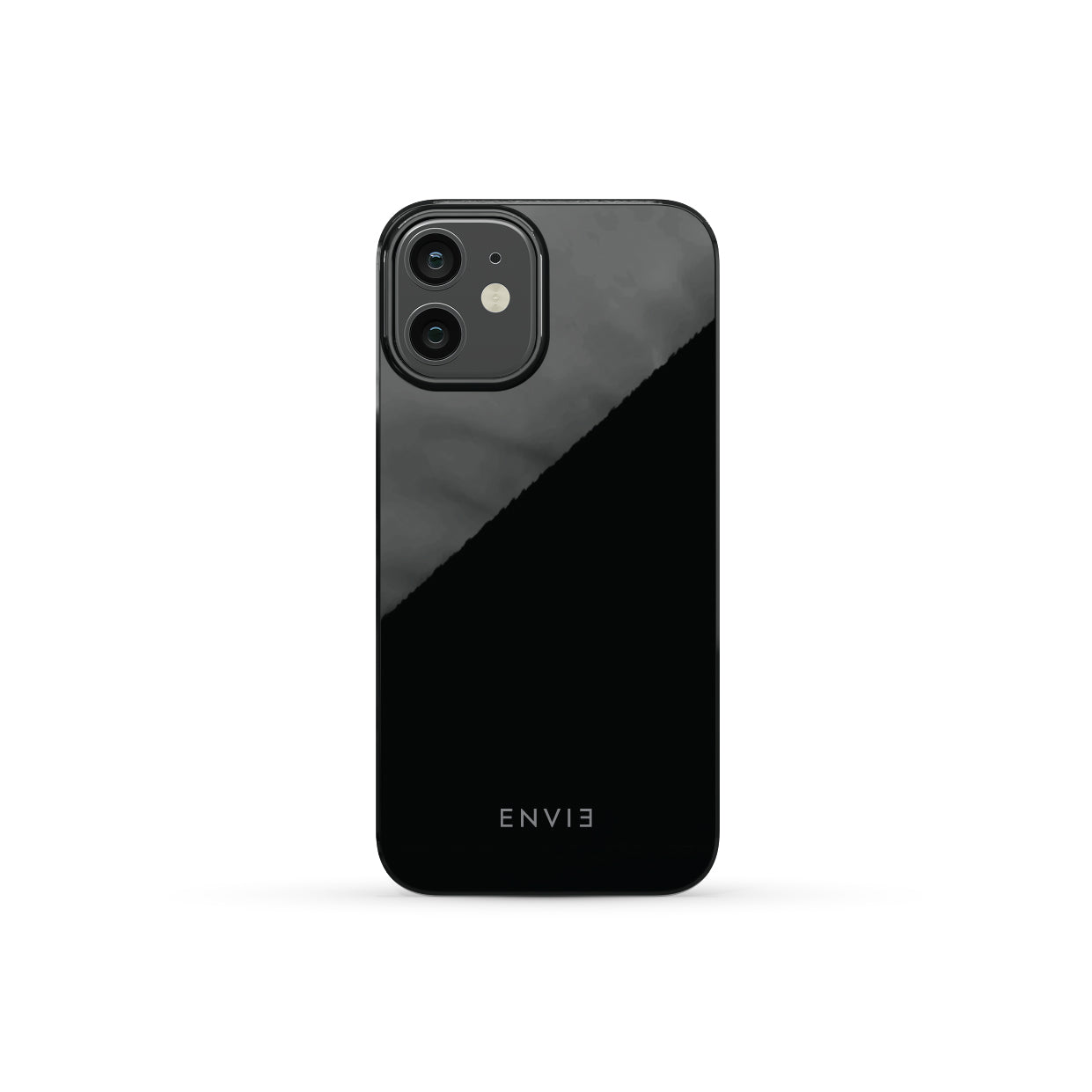 Jet Black