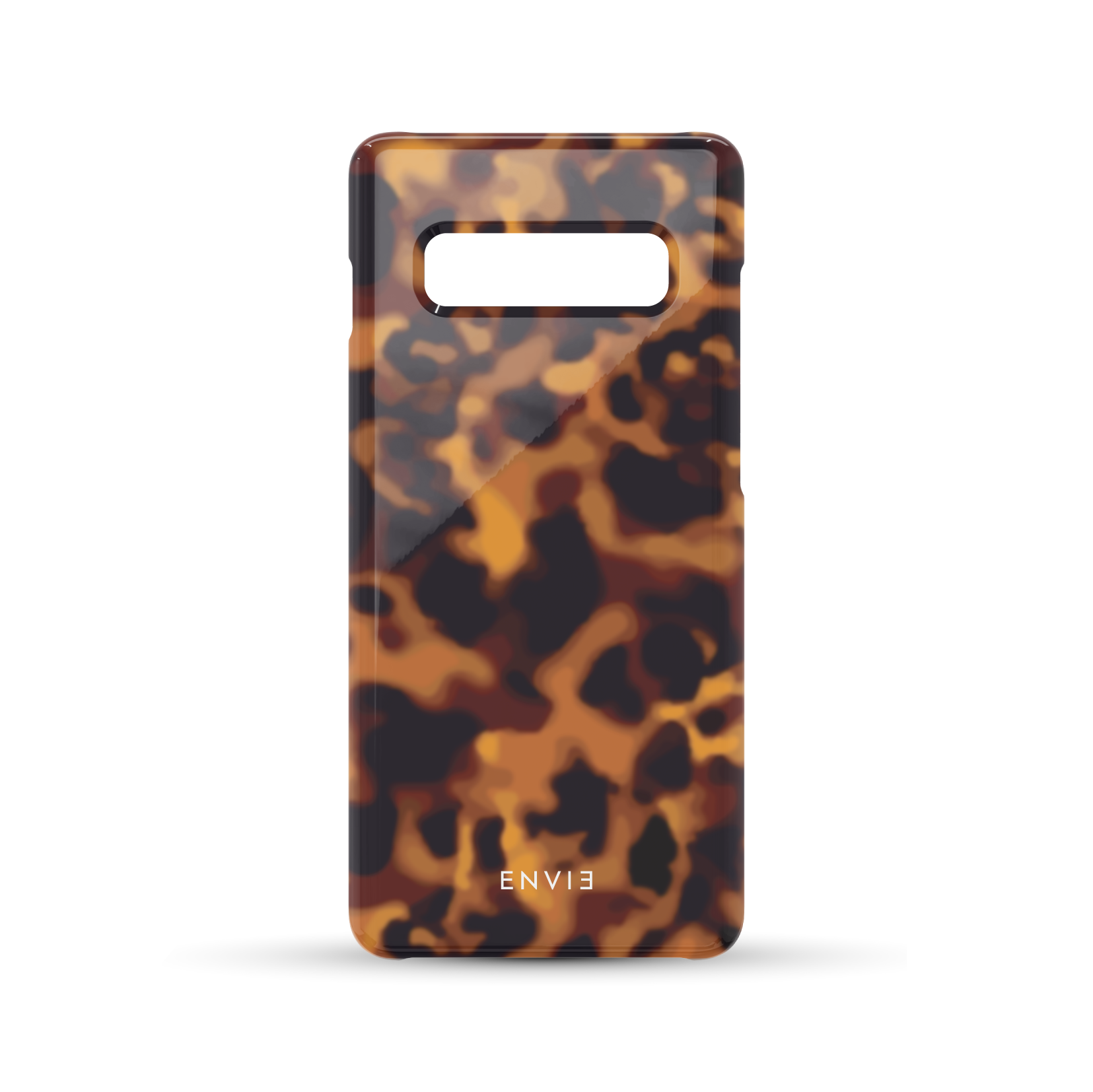 Tortoise Shell