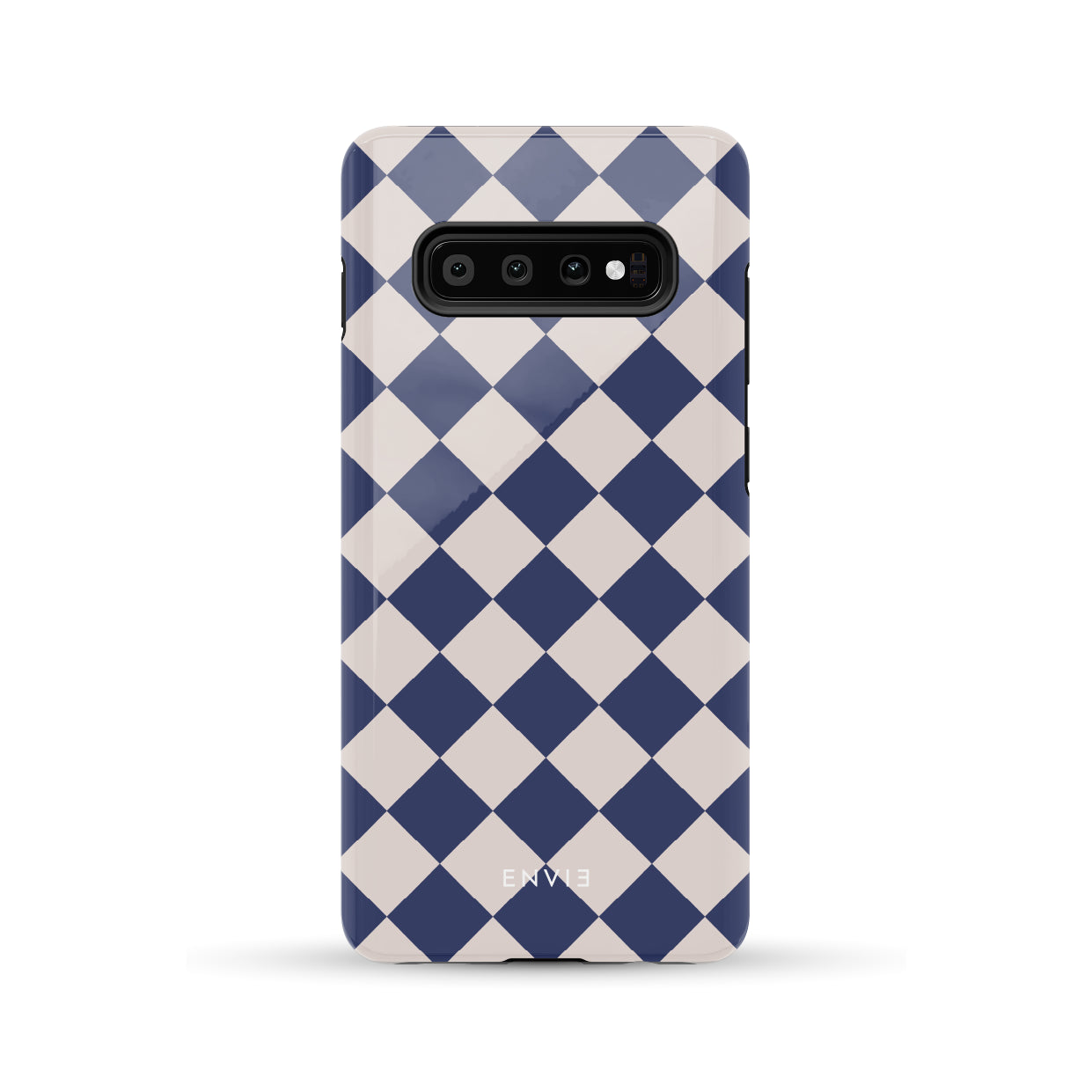ROYAL GRID