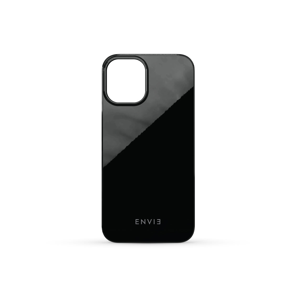 Jet Black