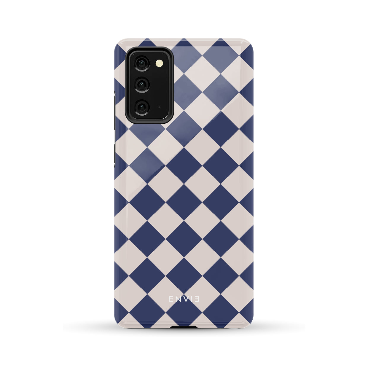 ROYAL GRID