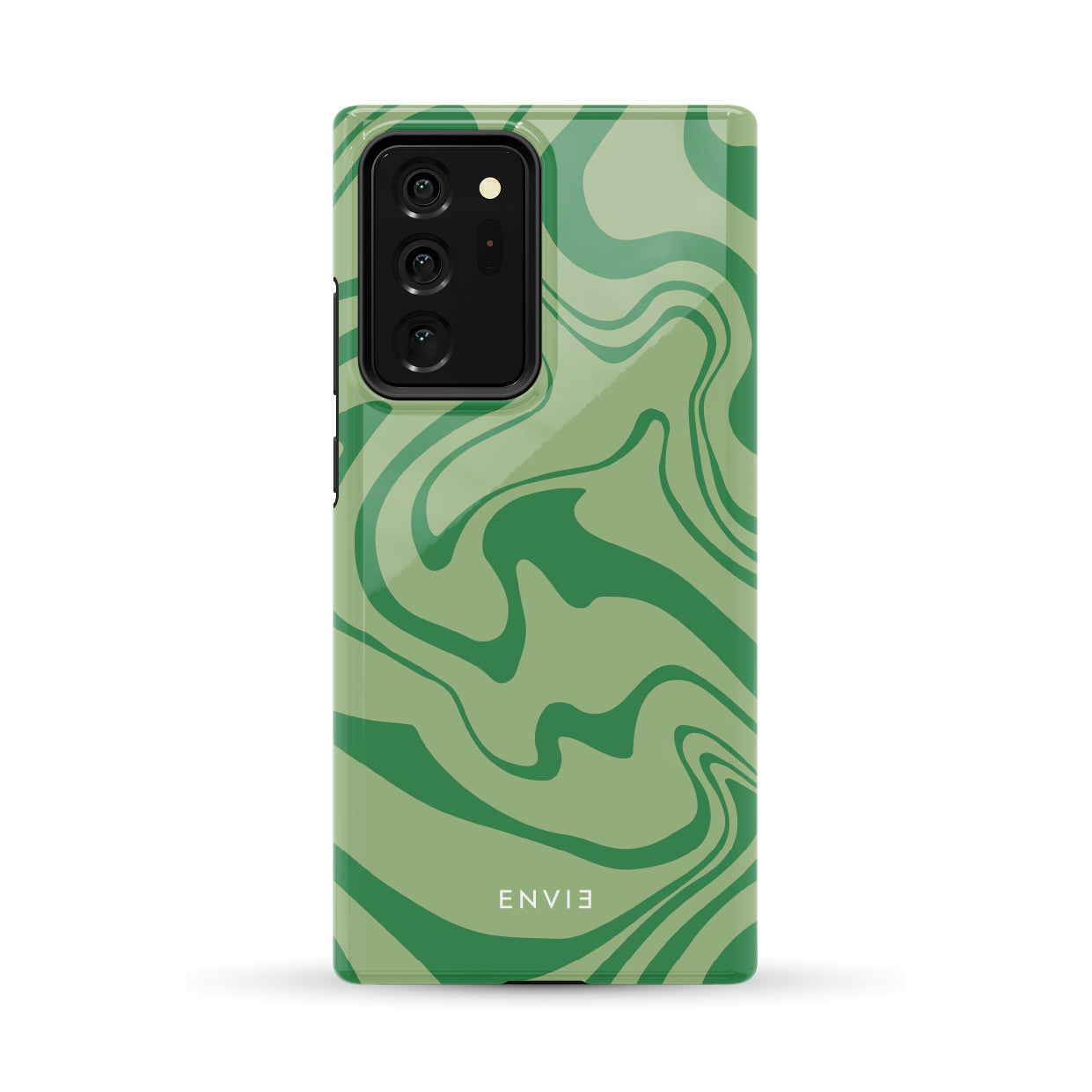 JUNGLE TWIST