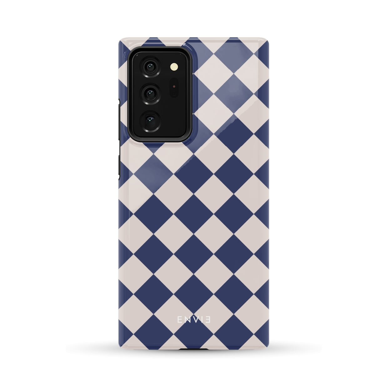 ROYAL GRID
