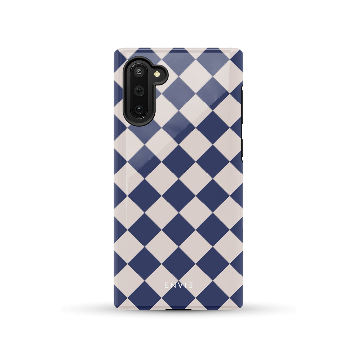 ROYAL GRID