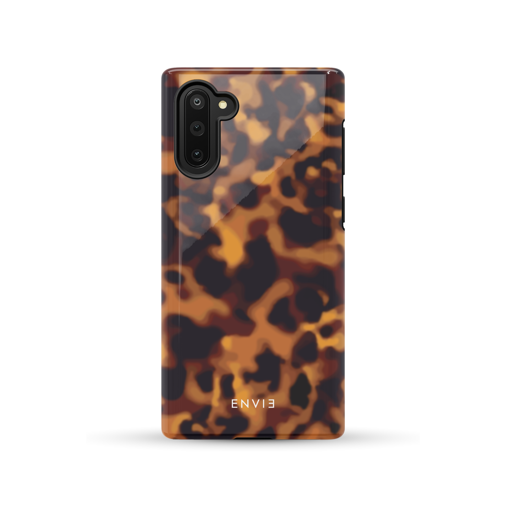 Tortoise Shell