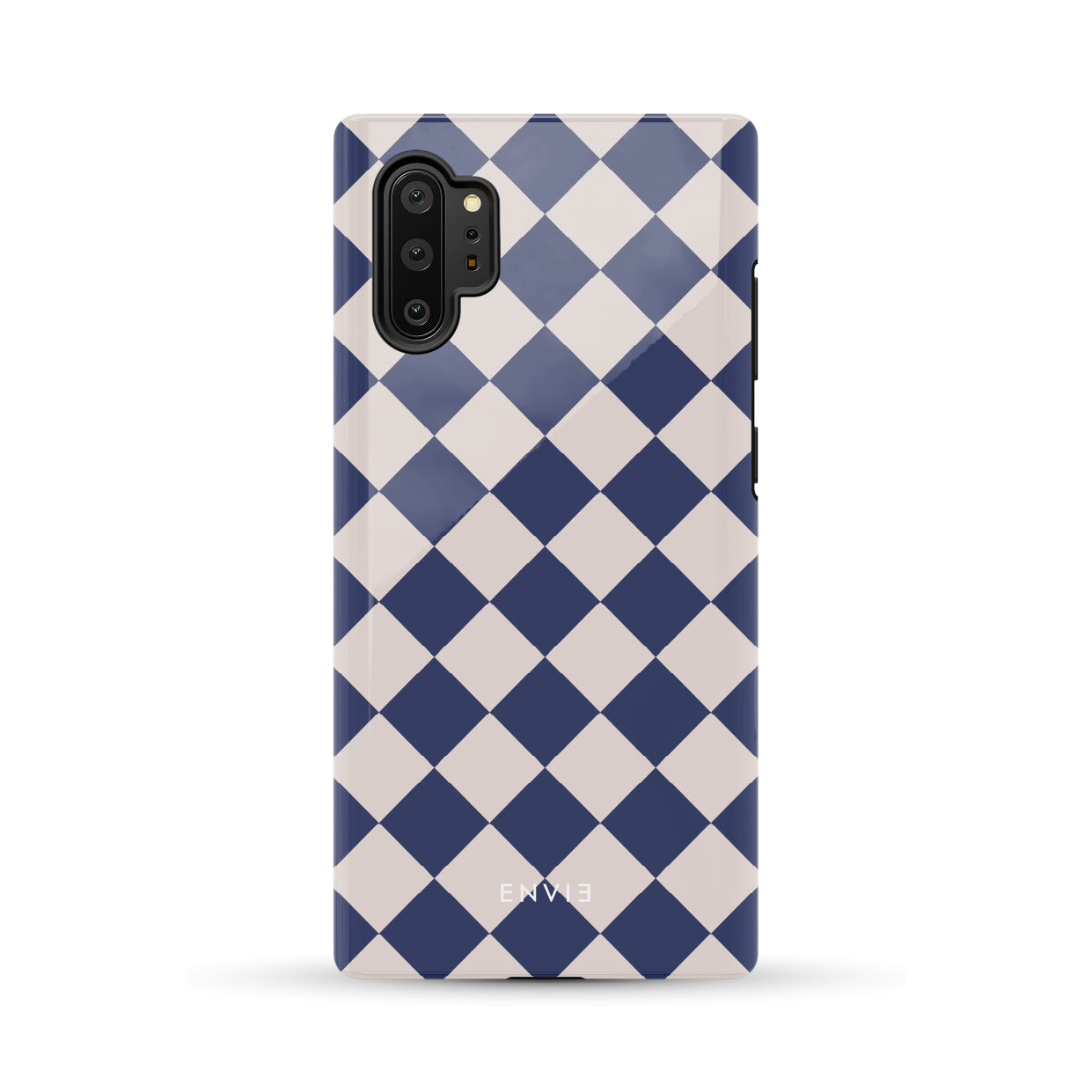 ROYAL GRID