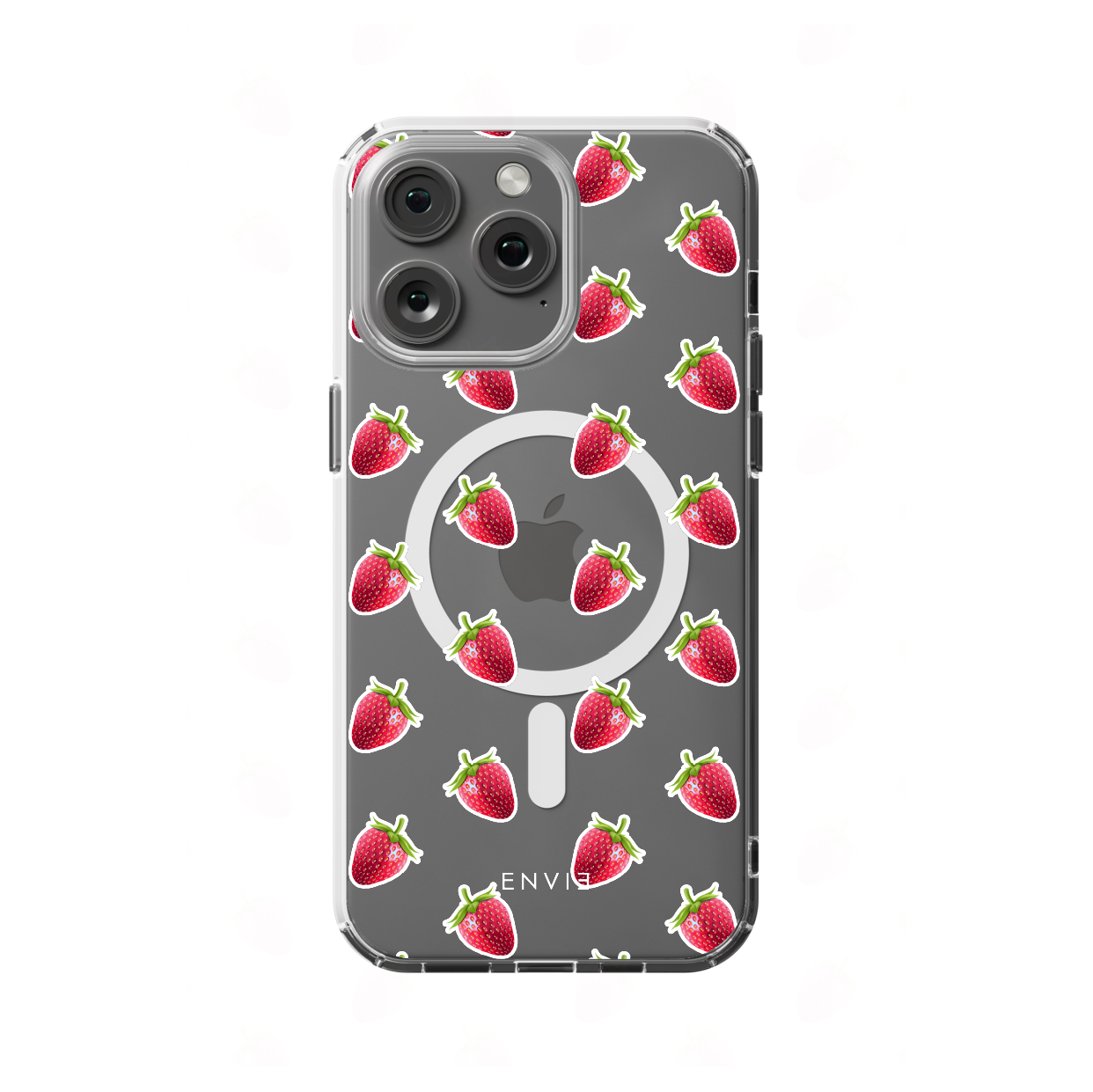 BERRY CUTE