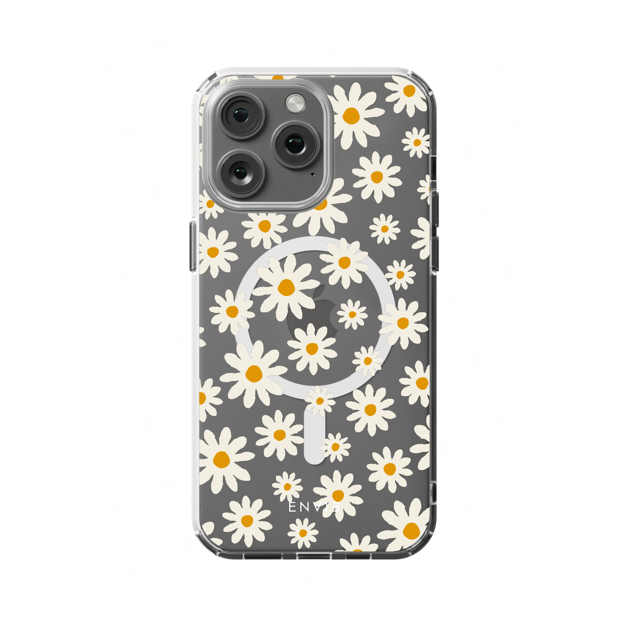 DAISY DREAM