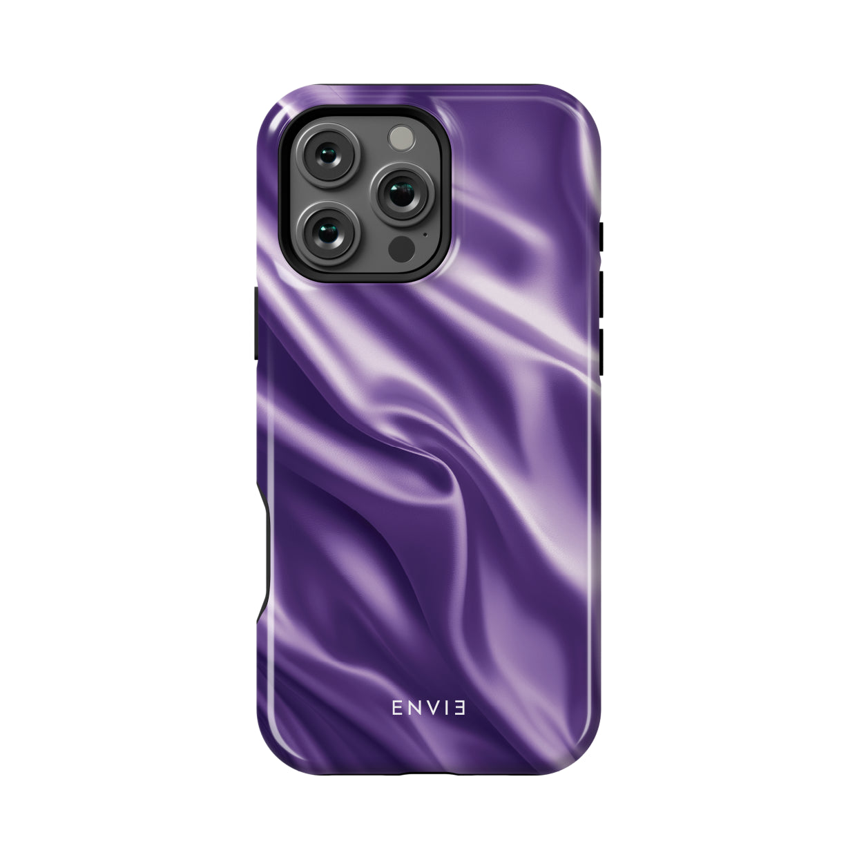 LAVENDER DREAM