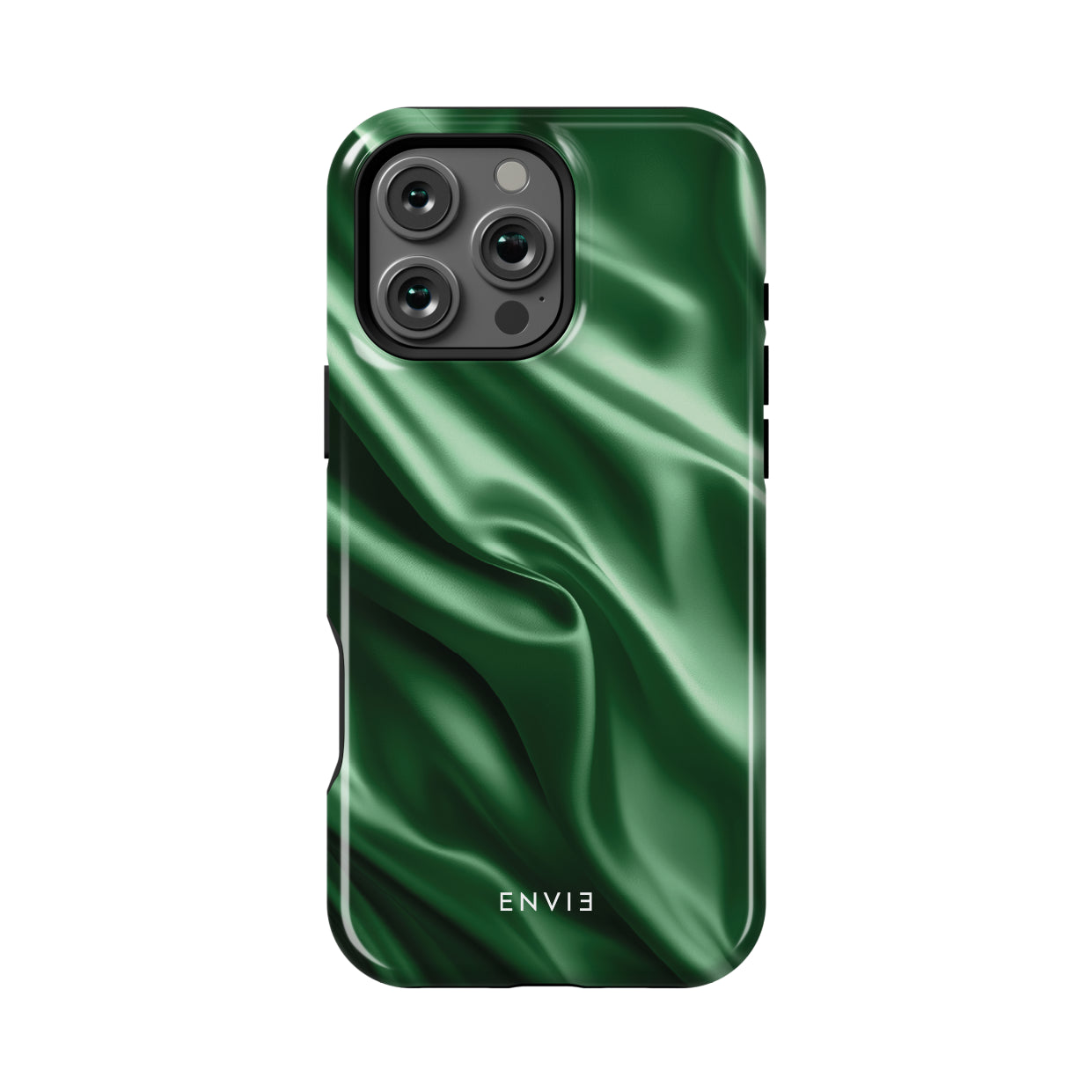 EMERALD GLOW