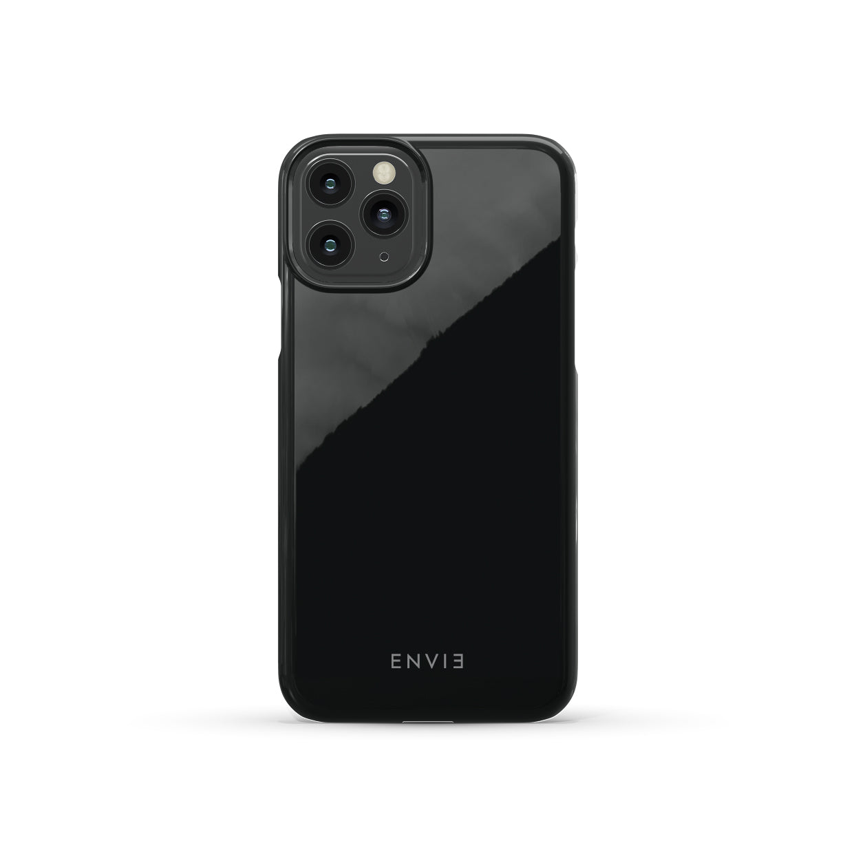 Jet Black