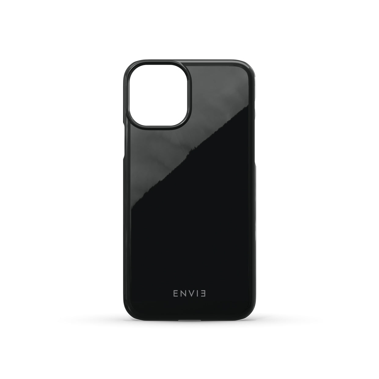 Jet Black