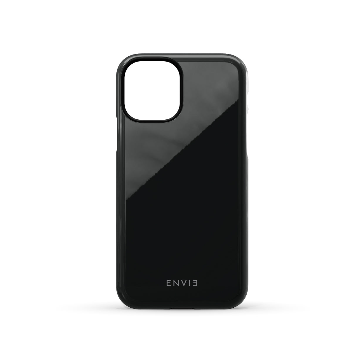 Jet Black