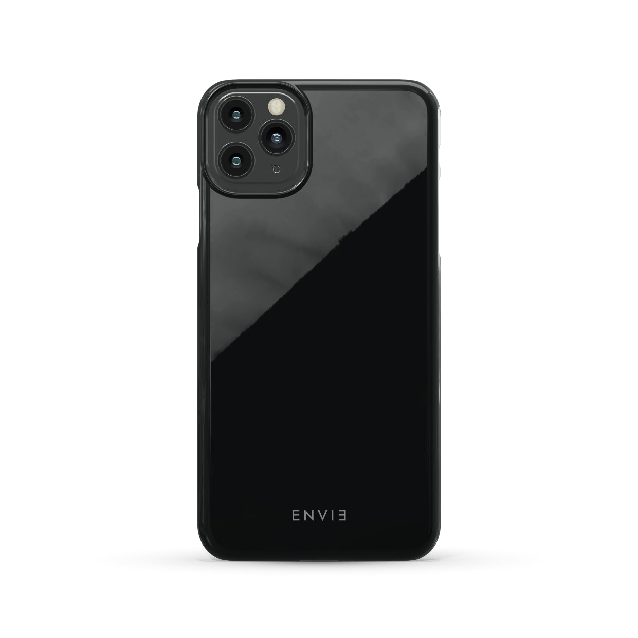 Jet Black