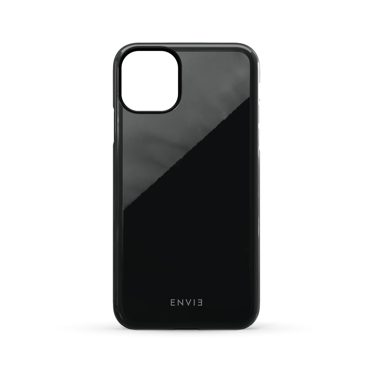 Jet Black