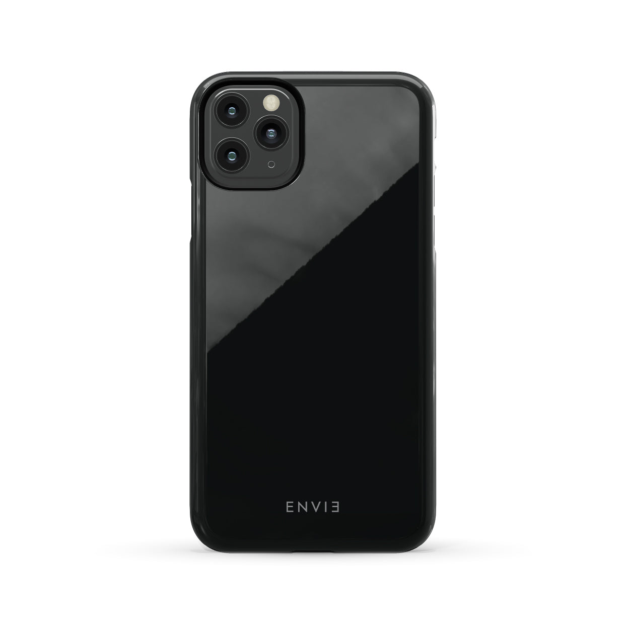 Jet Black