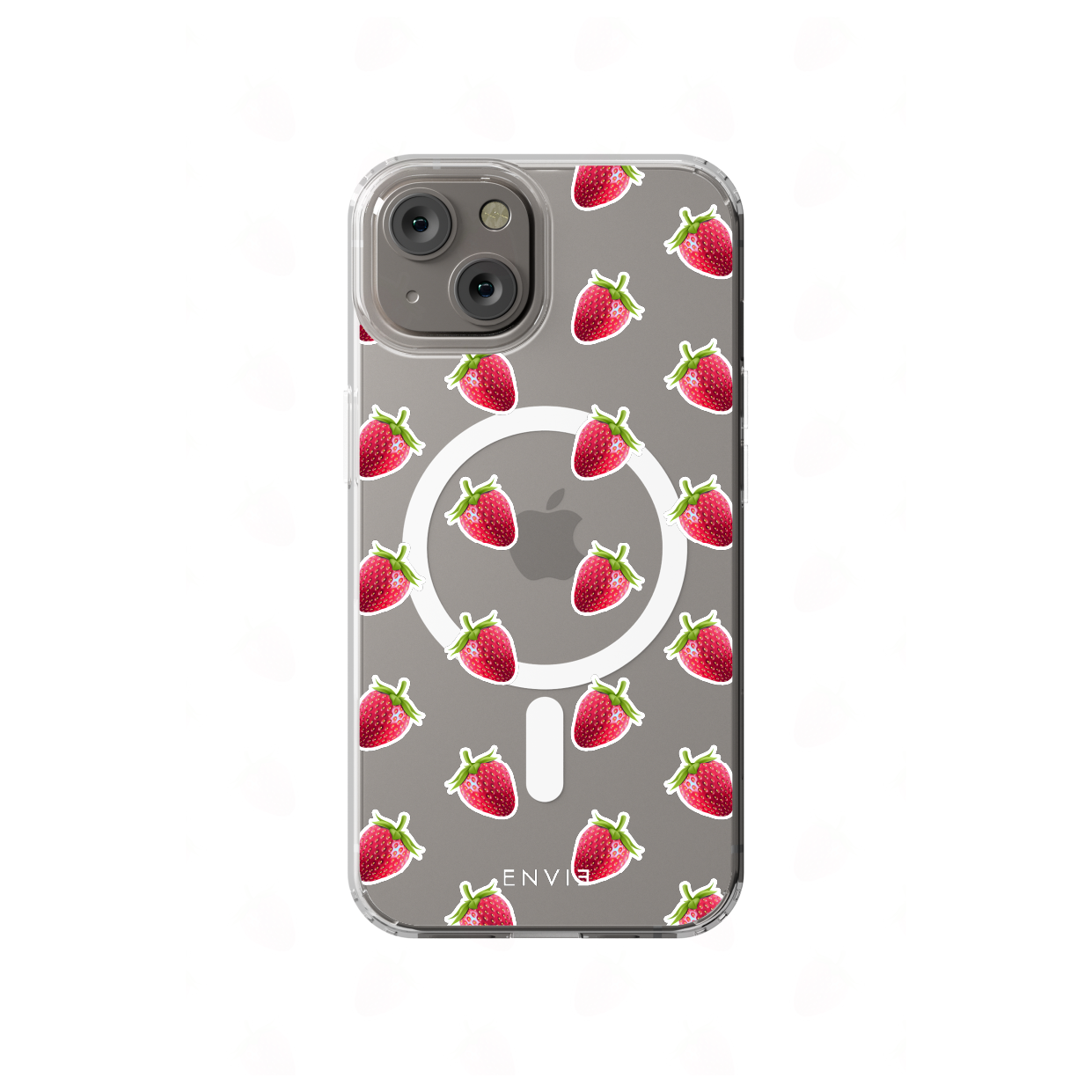BERRY CUTE