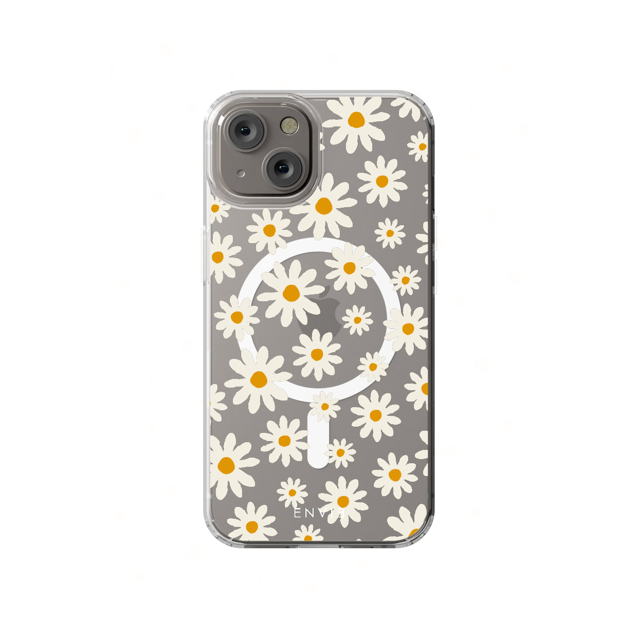 DAISY DREAM