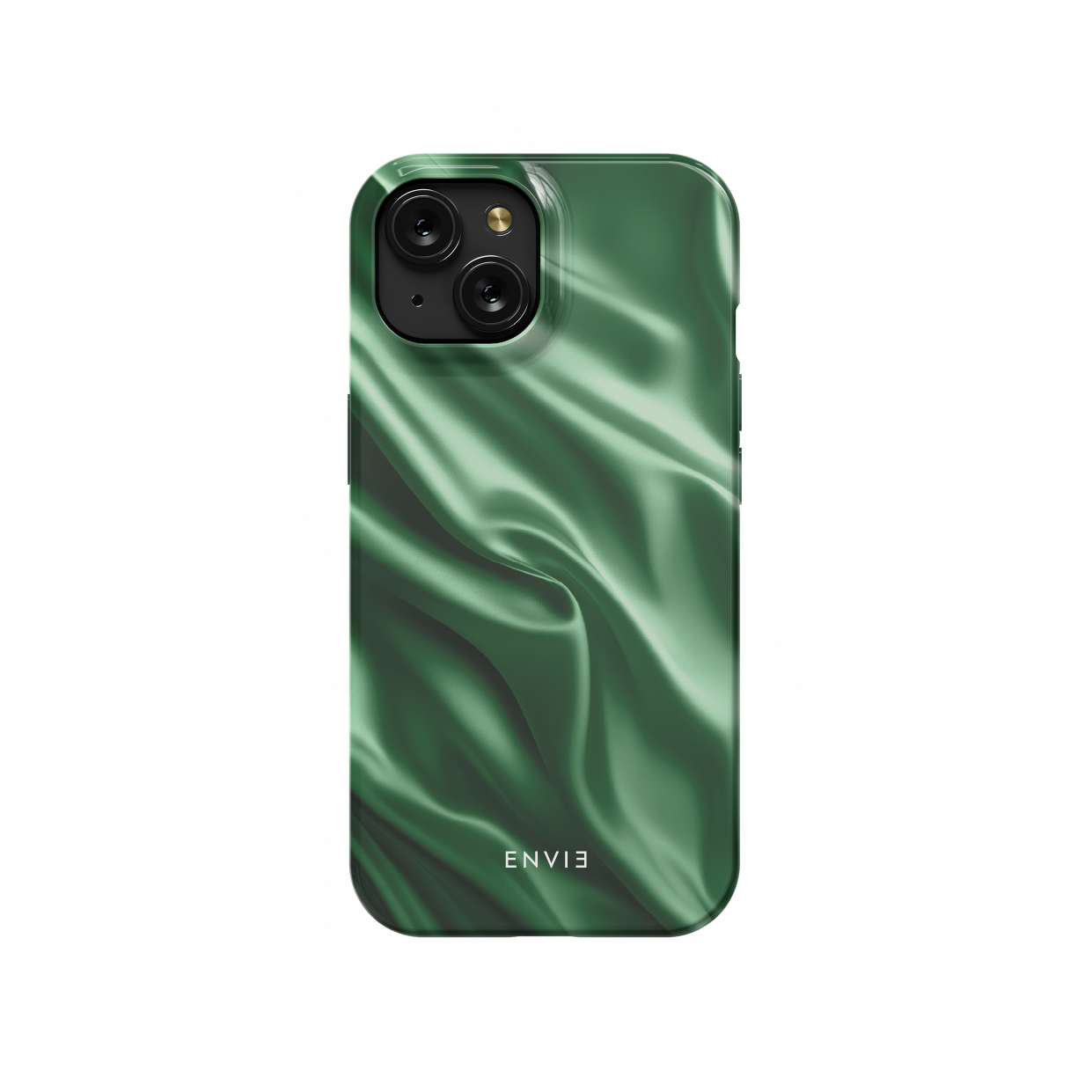 EMERALD GLOW