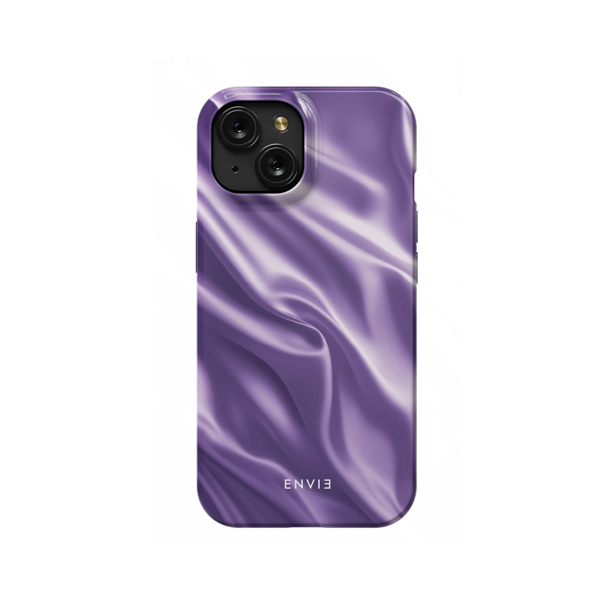 LAVENDER DREAM