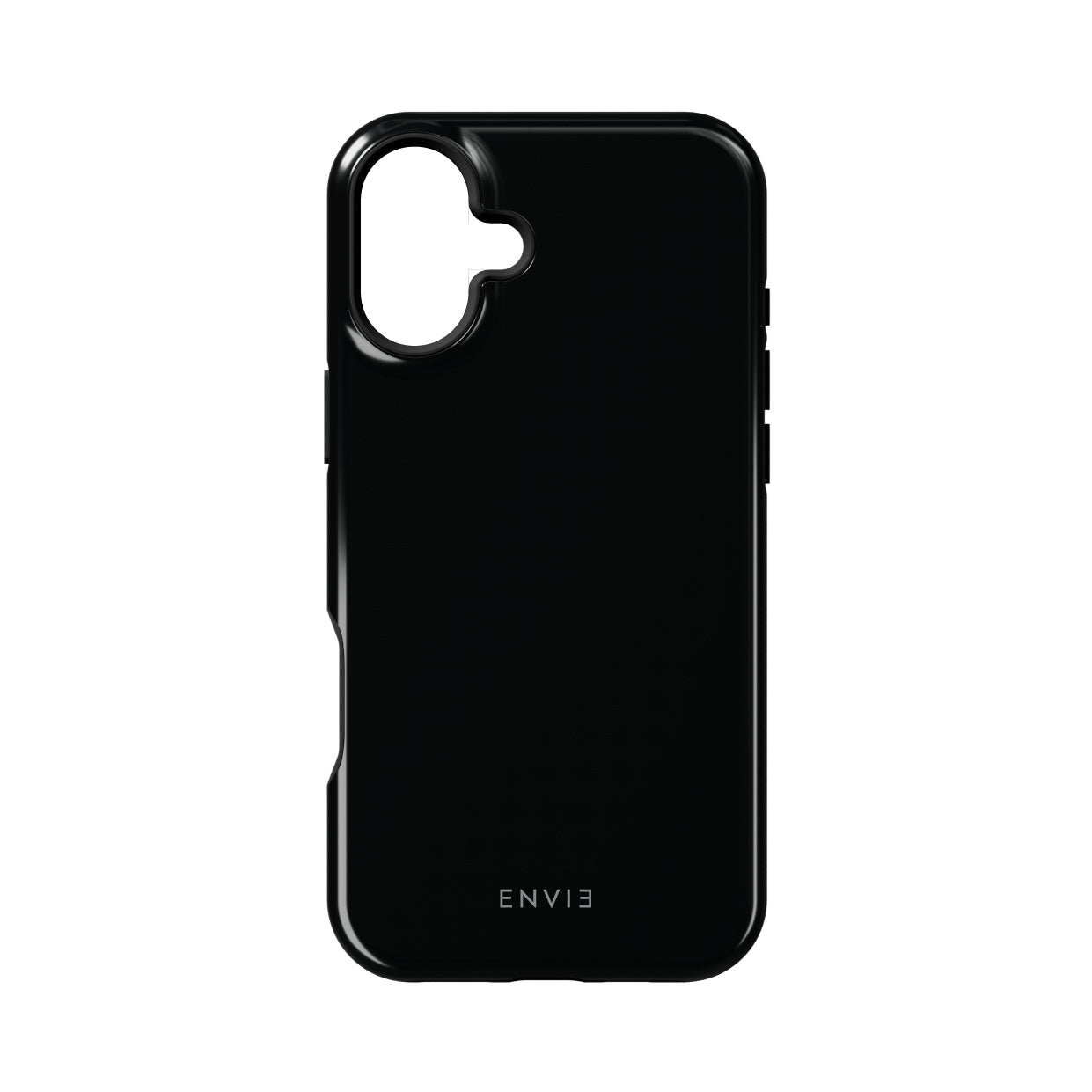 Jet Black