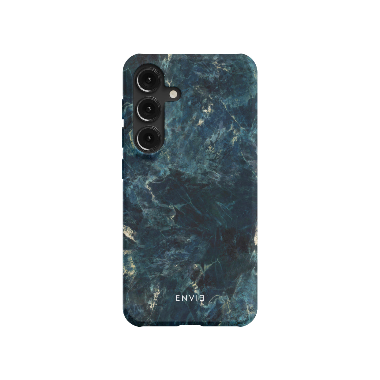 MIDNIGHT MARBLE