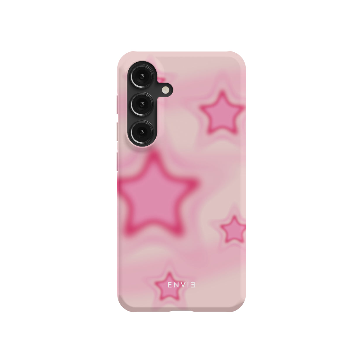 STARRY GLAM