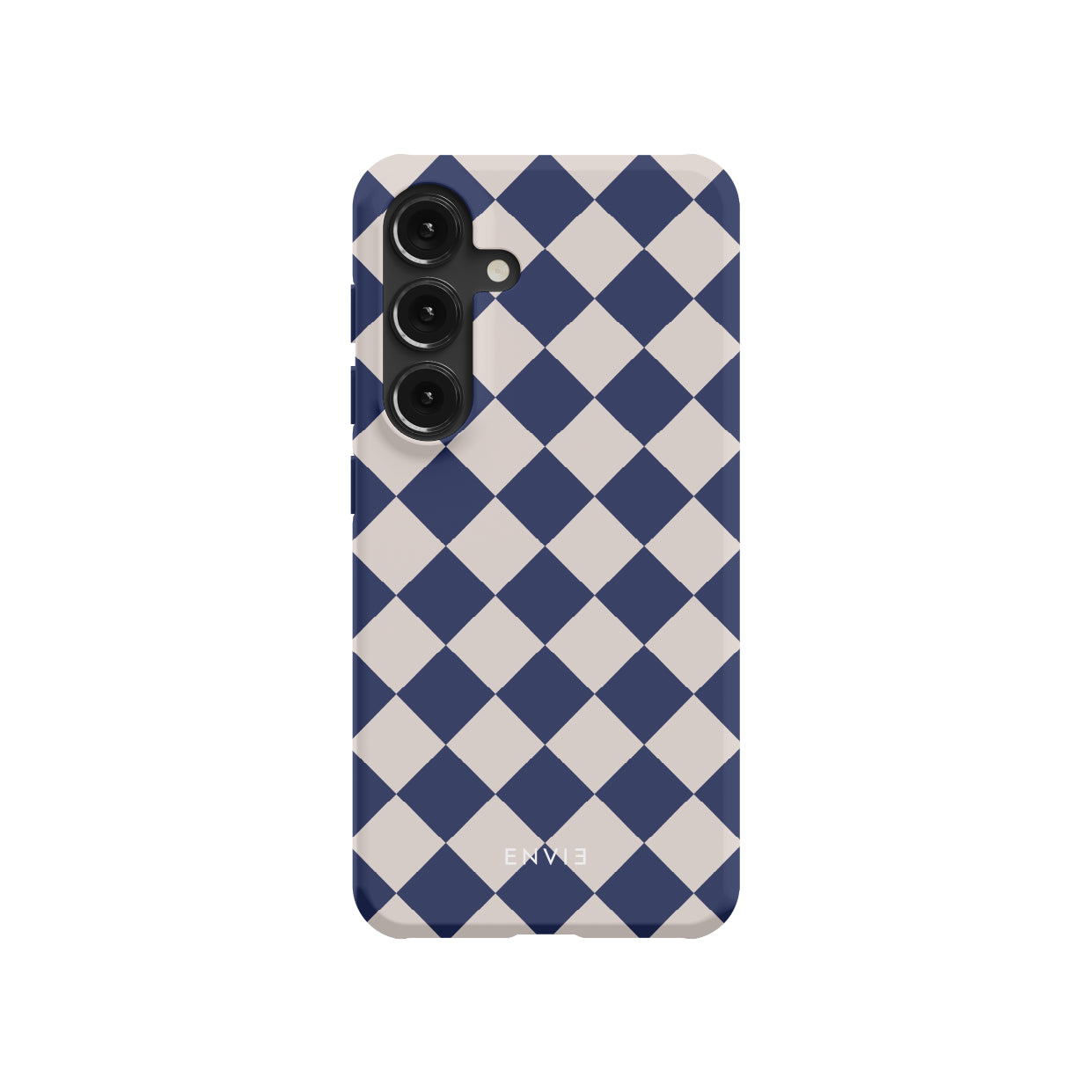 ROYAL GRID