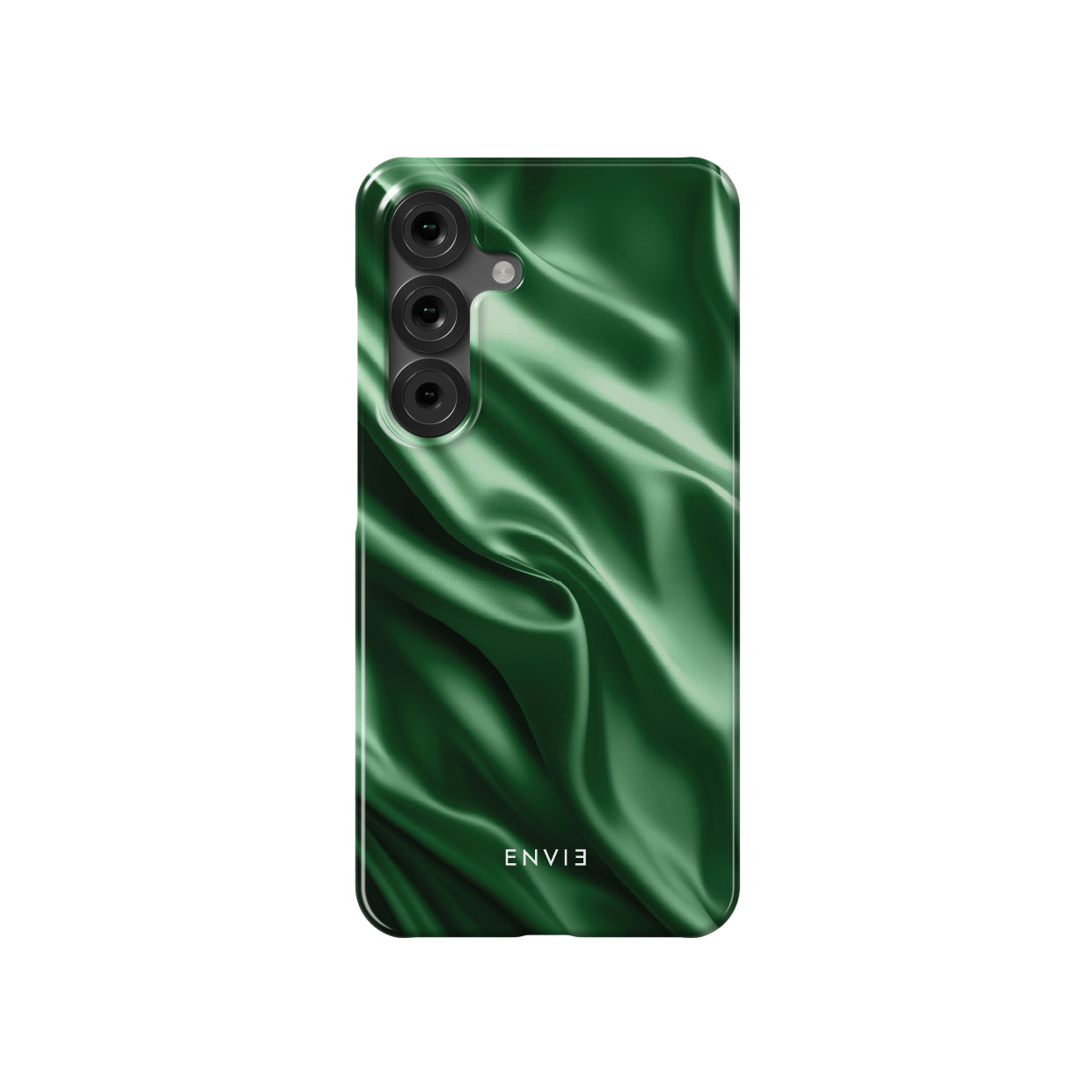 EMERALD GLOW