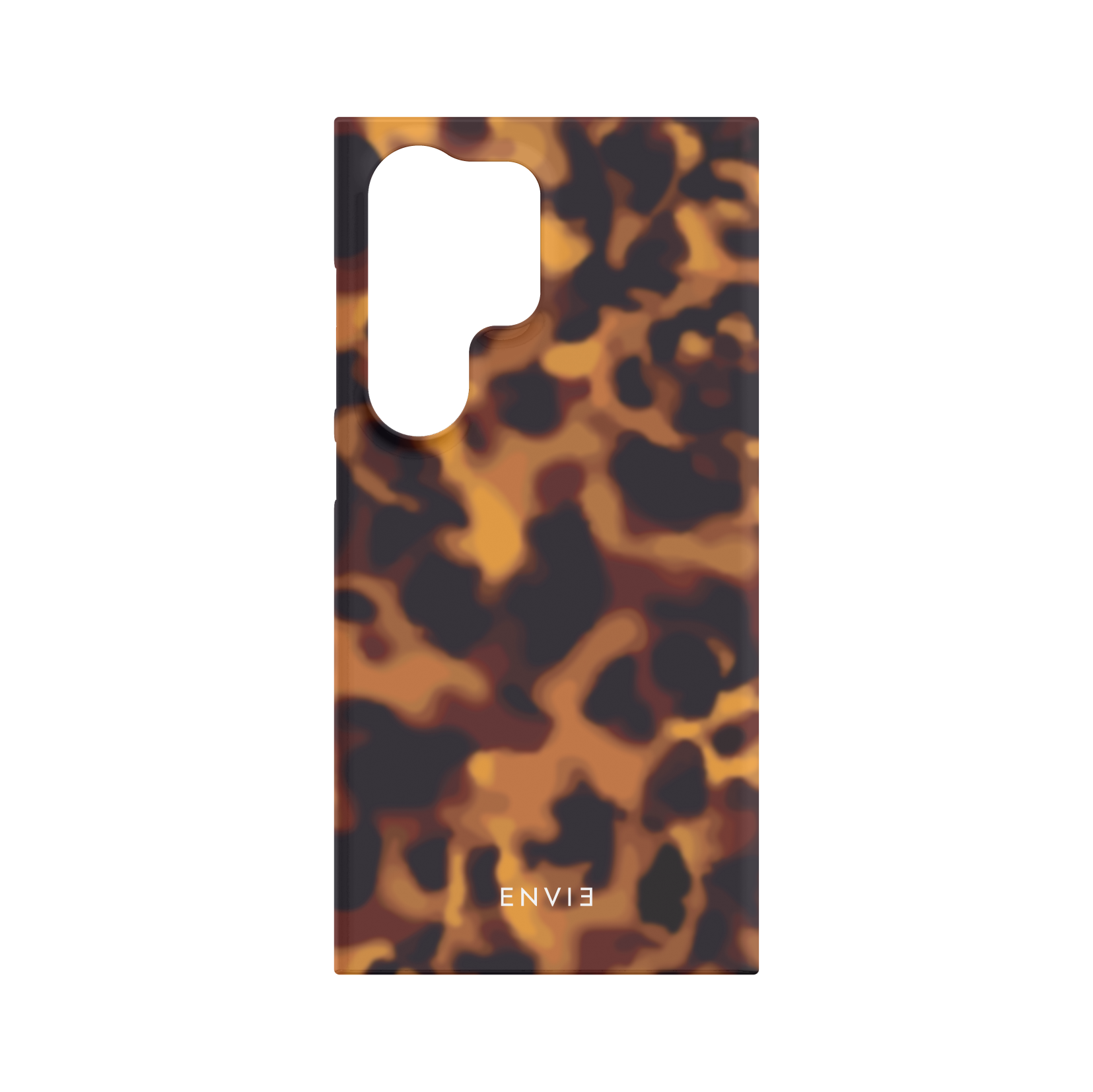 Tortoise Shell