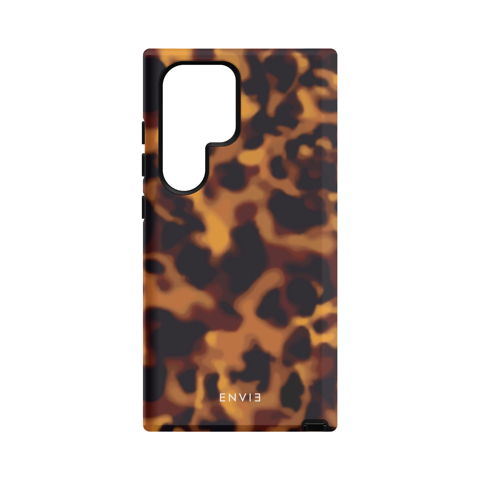 Tortoise Shell