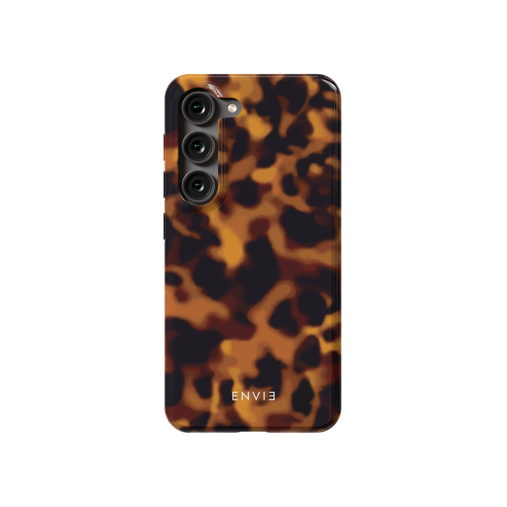 Tortoise Shell