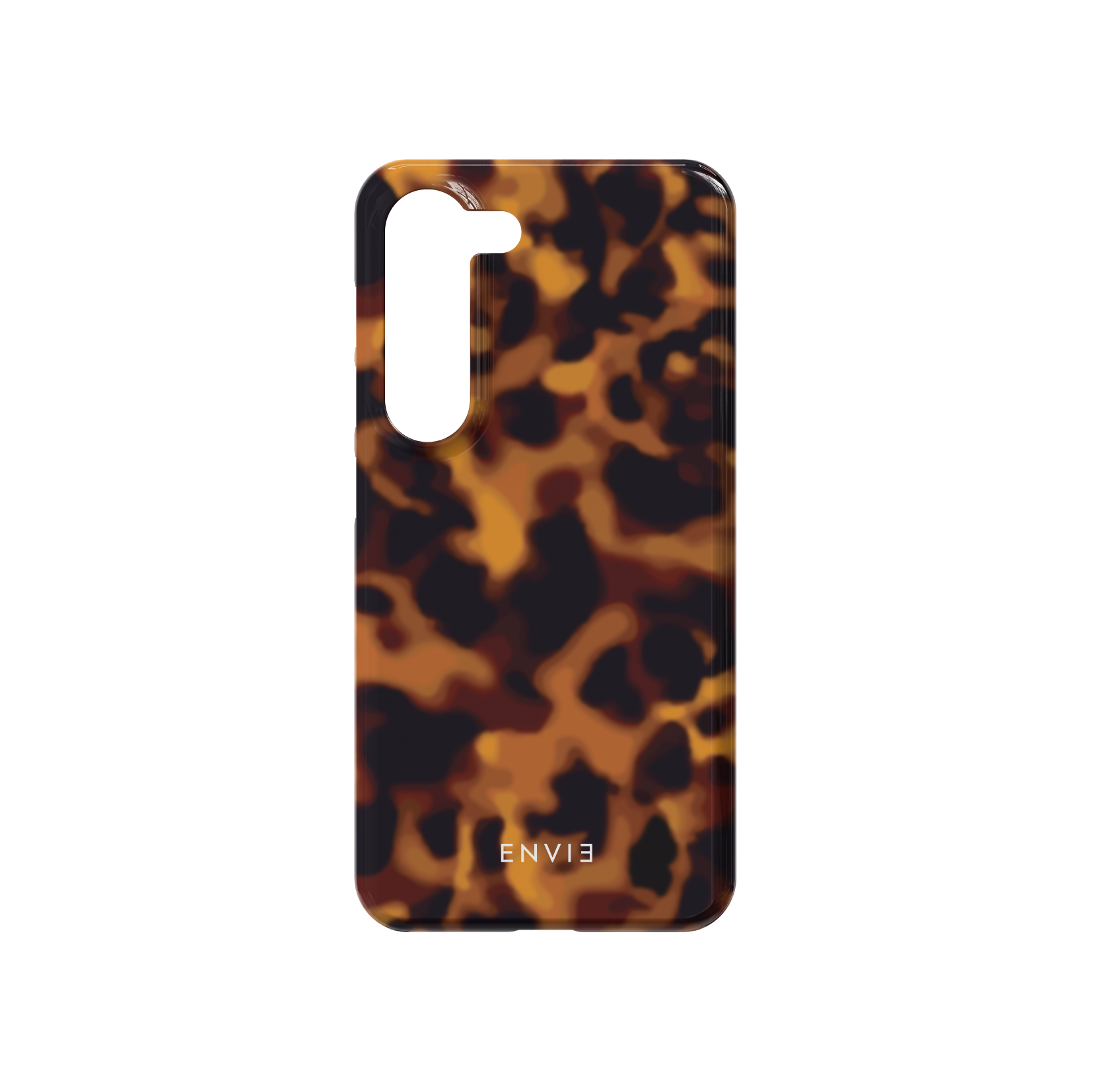 Tortoise Shell