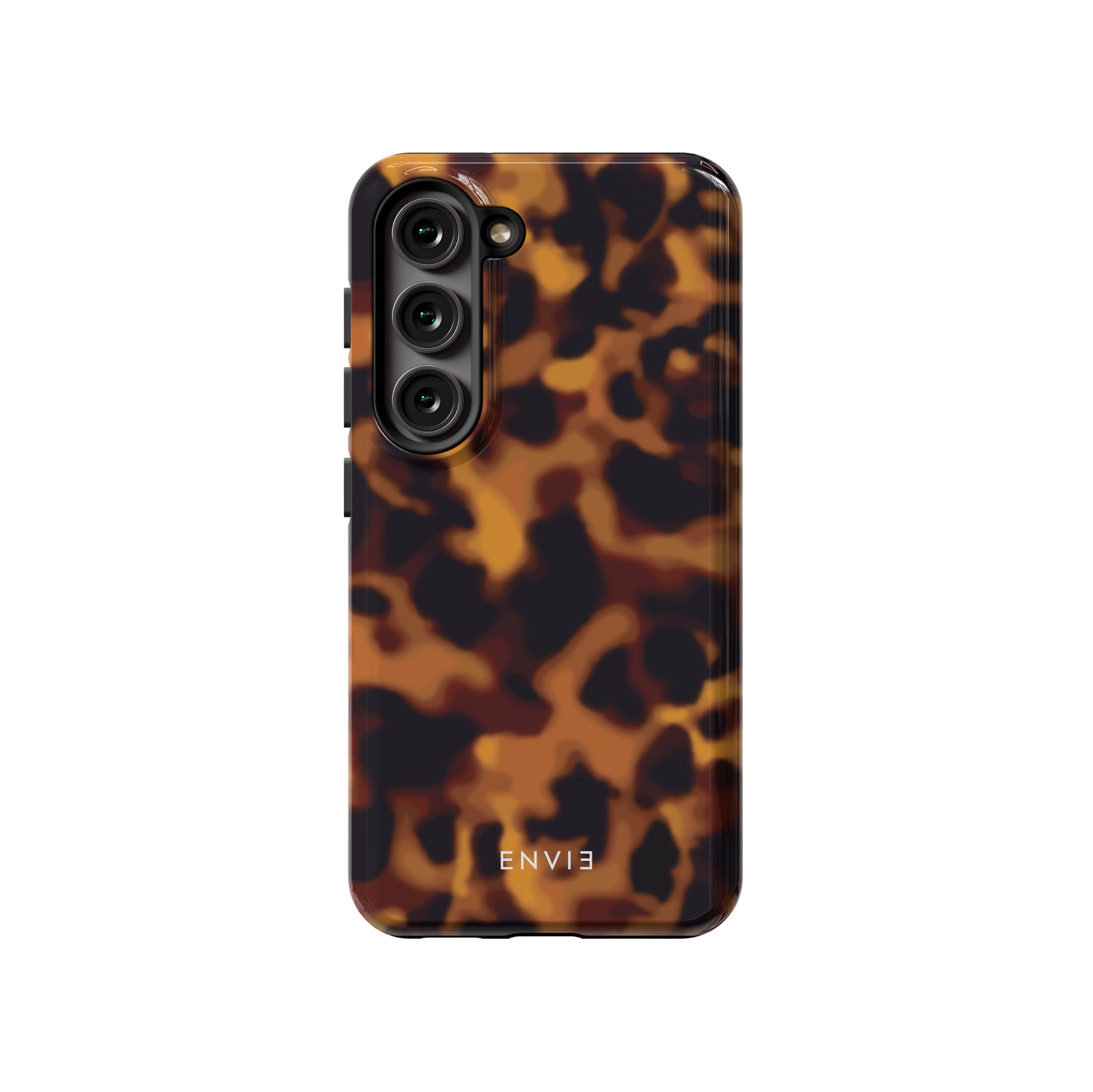 Tortoise Shell