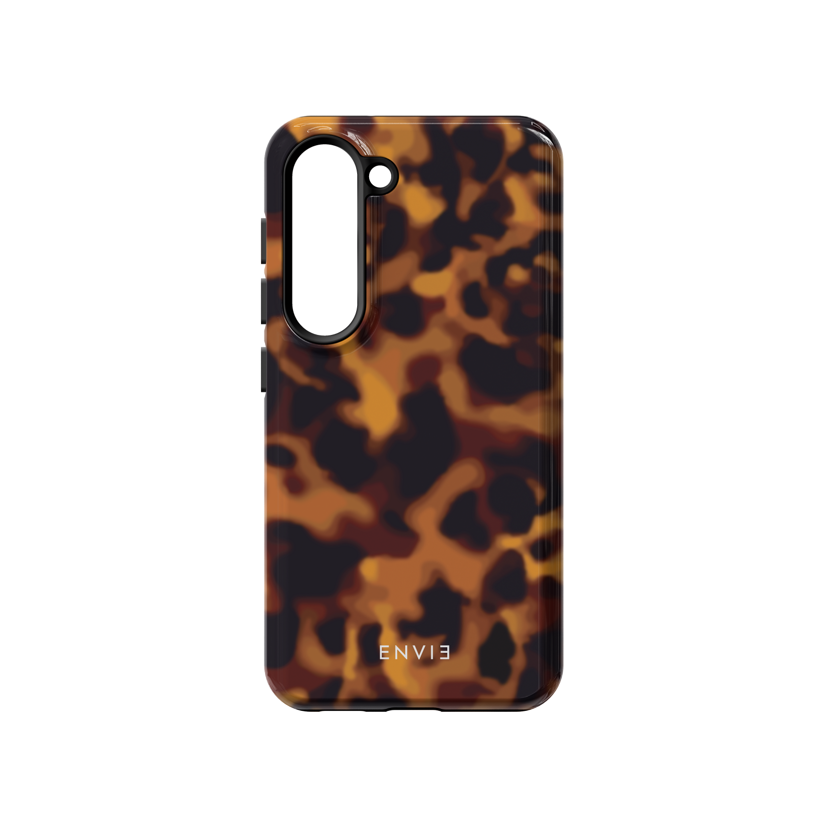 Tortoise Shell