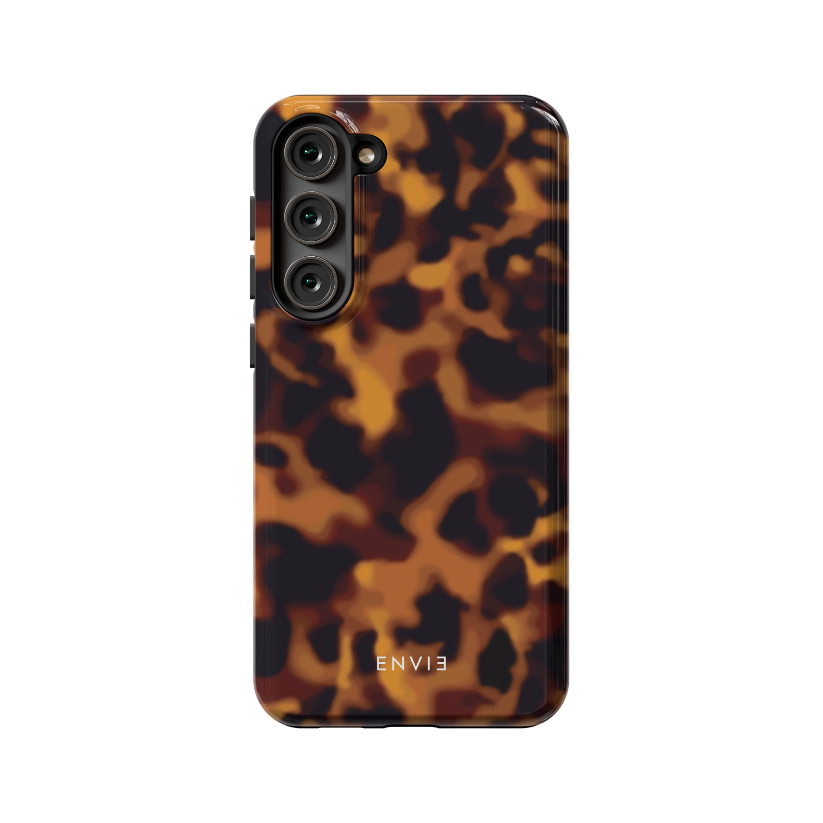 Tortoise Shell