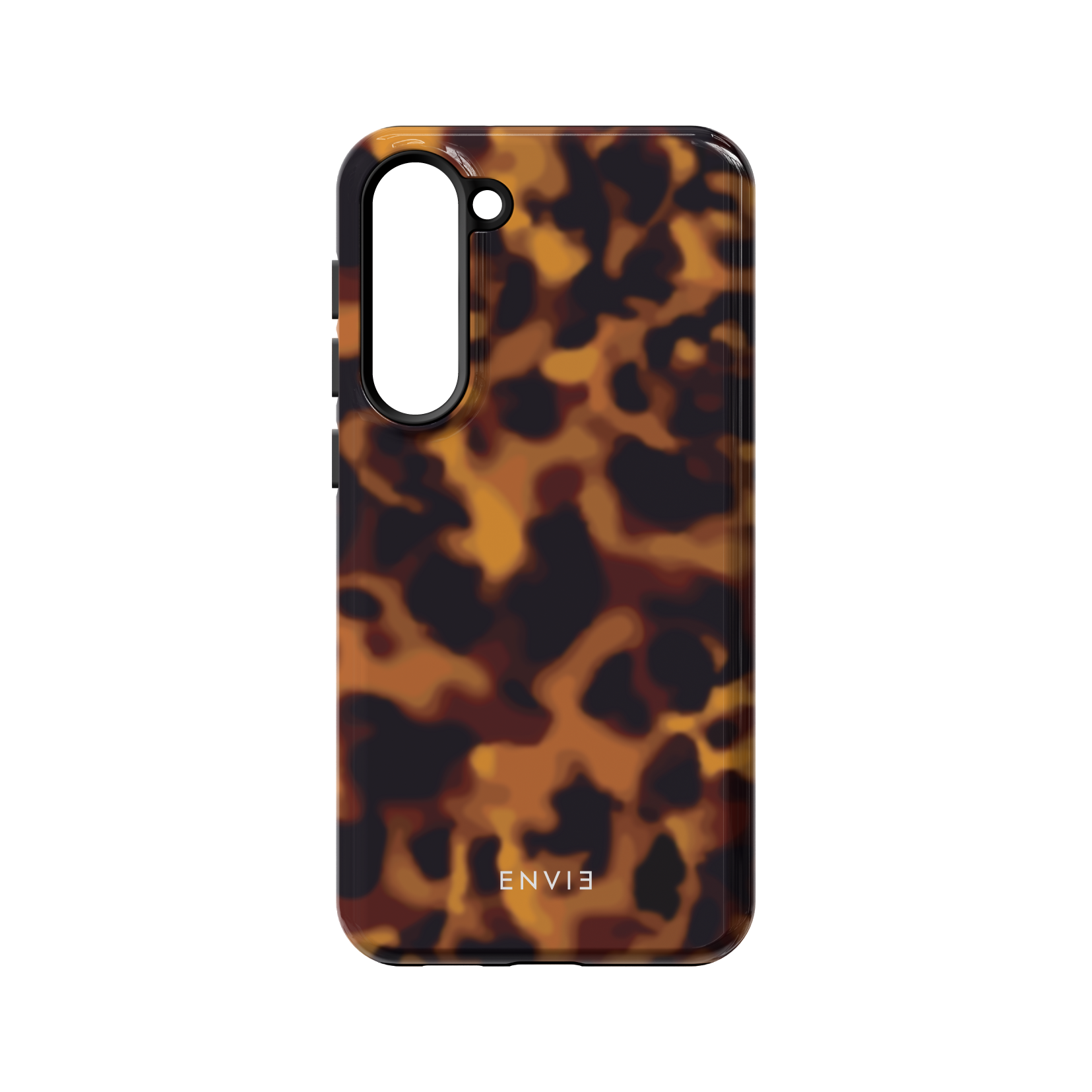 Tortoise Shell