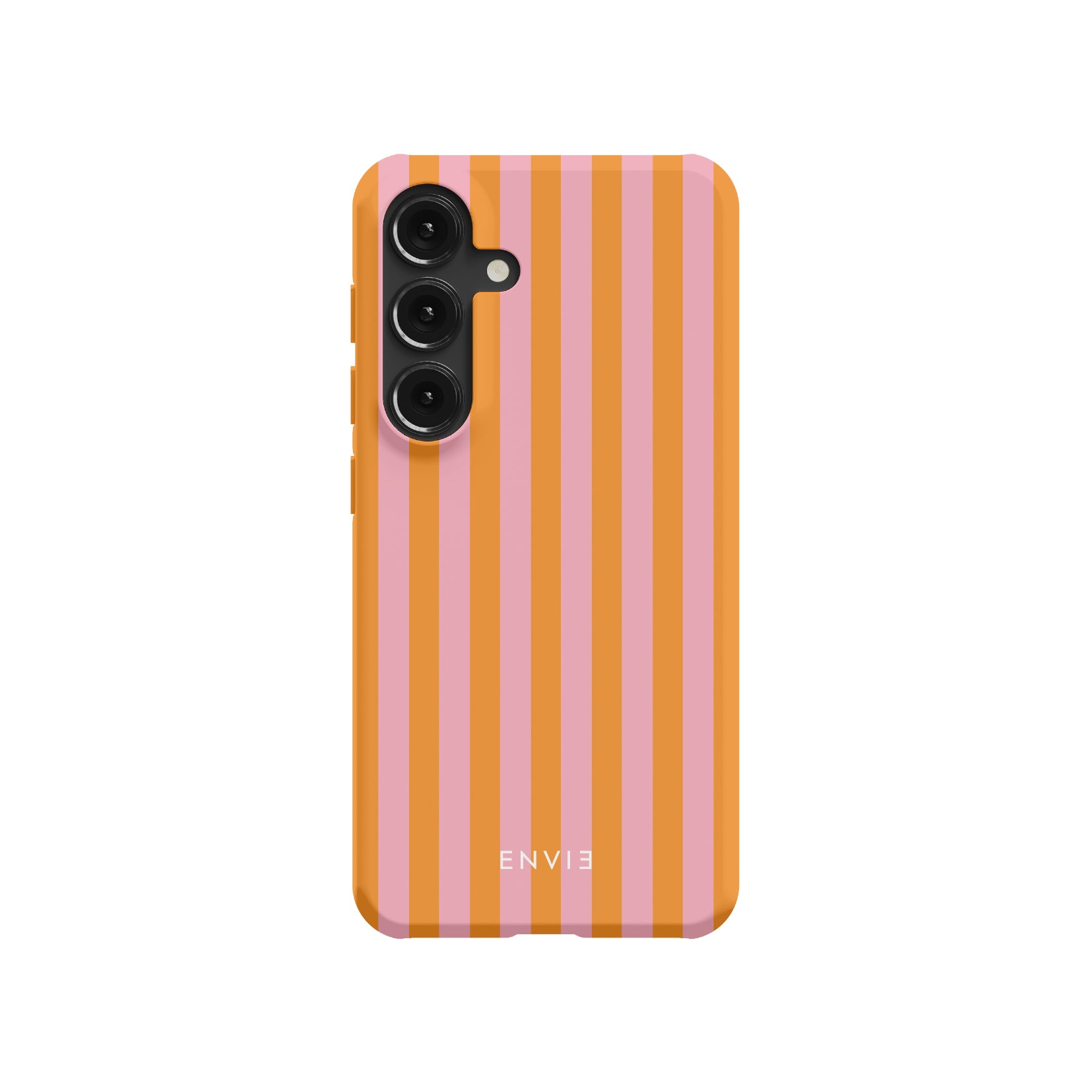 Summer Stripes