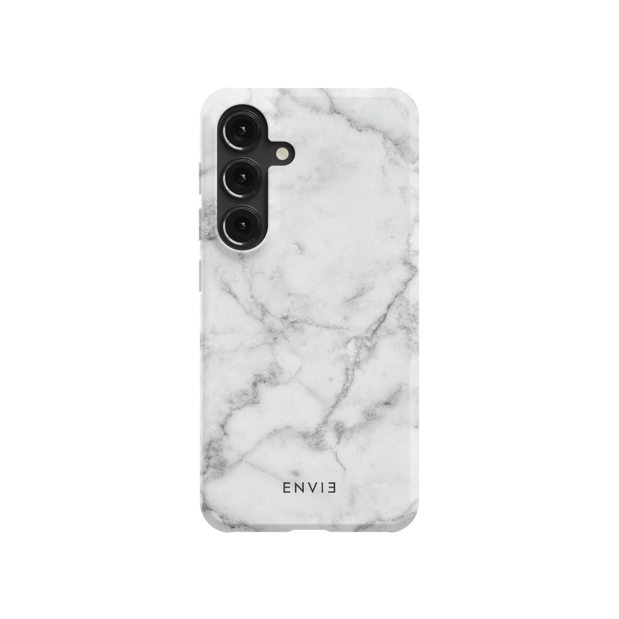 White Marble