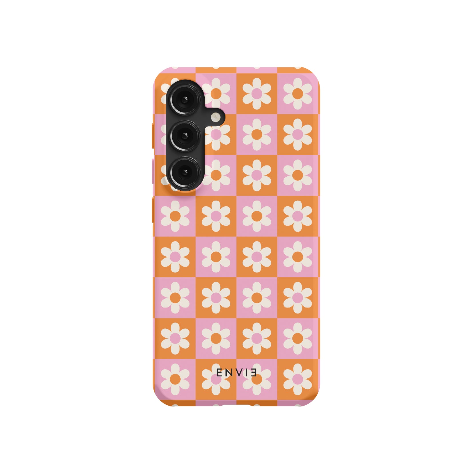 Summer Floral
