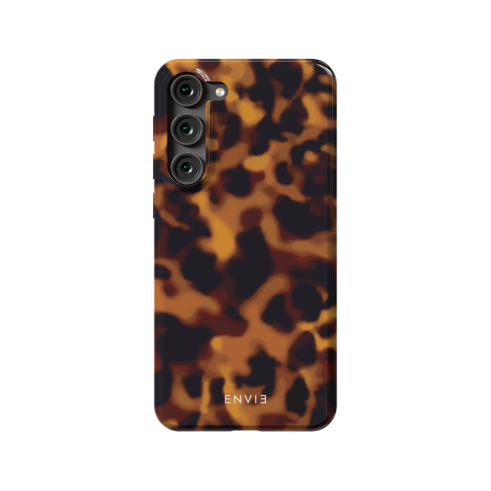 Tortoise Shell