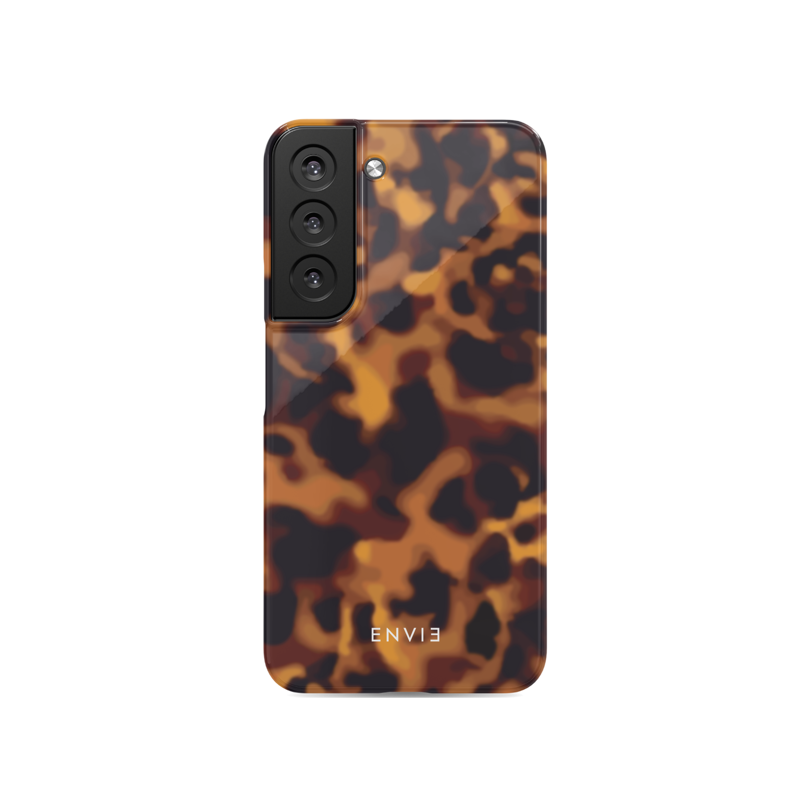 Tortoise Shell