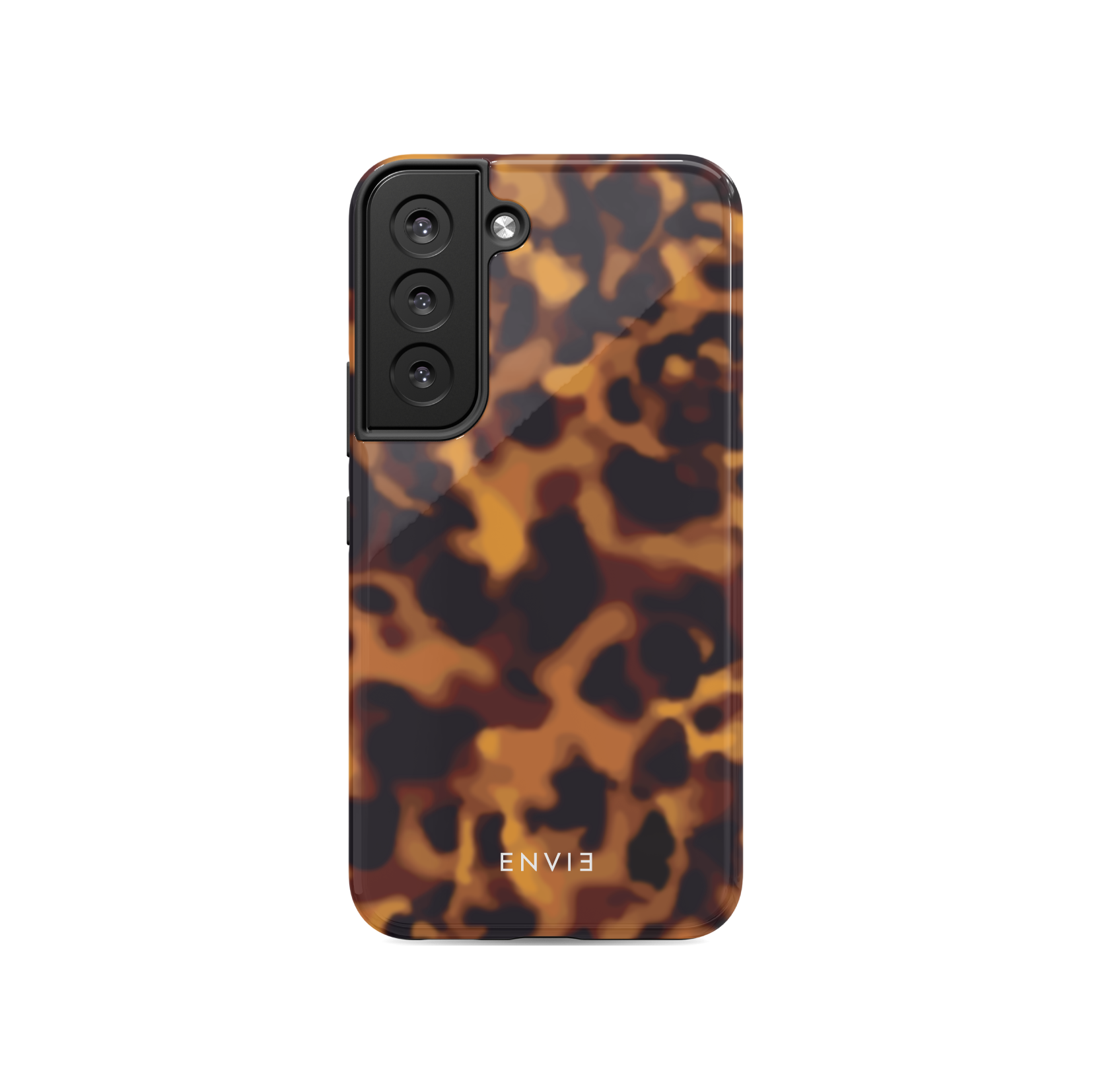 Tortoise Shell